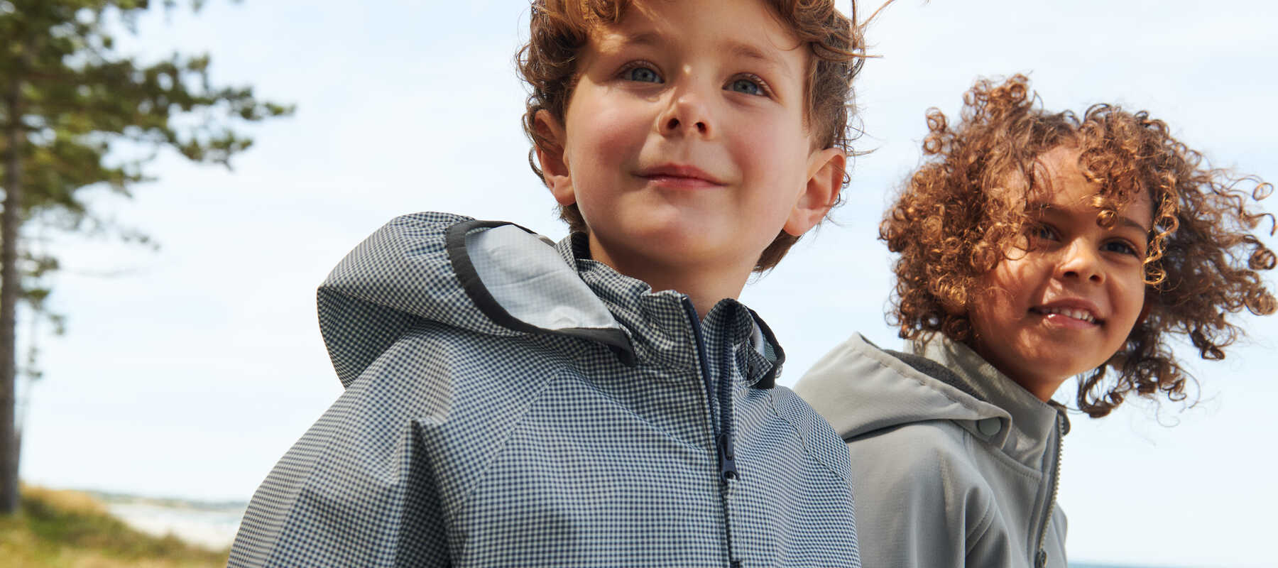 Danish Design, Naturally Crafted