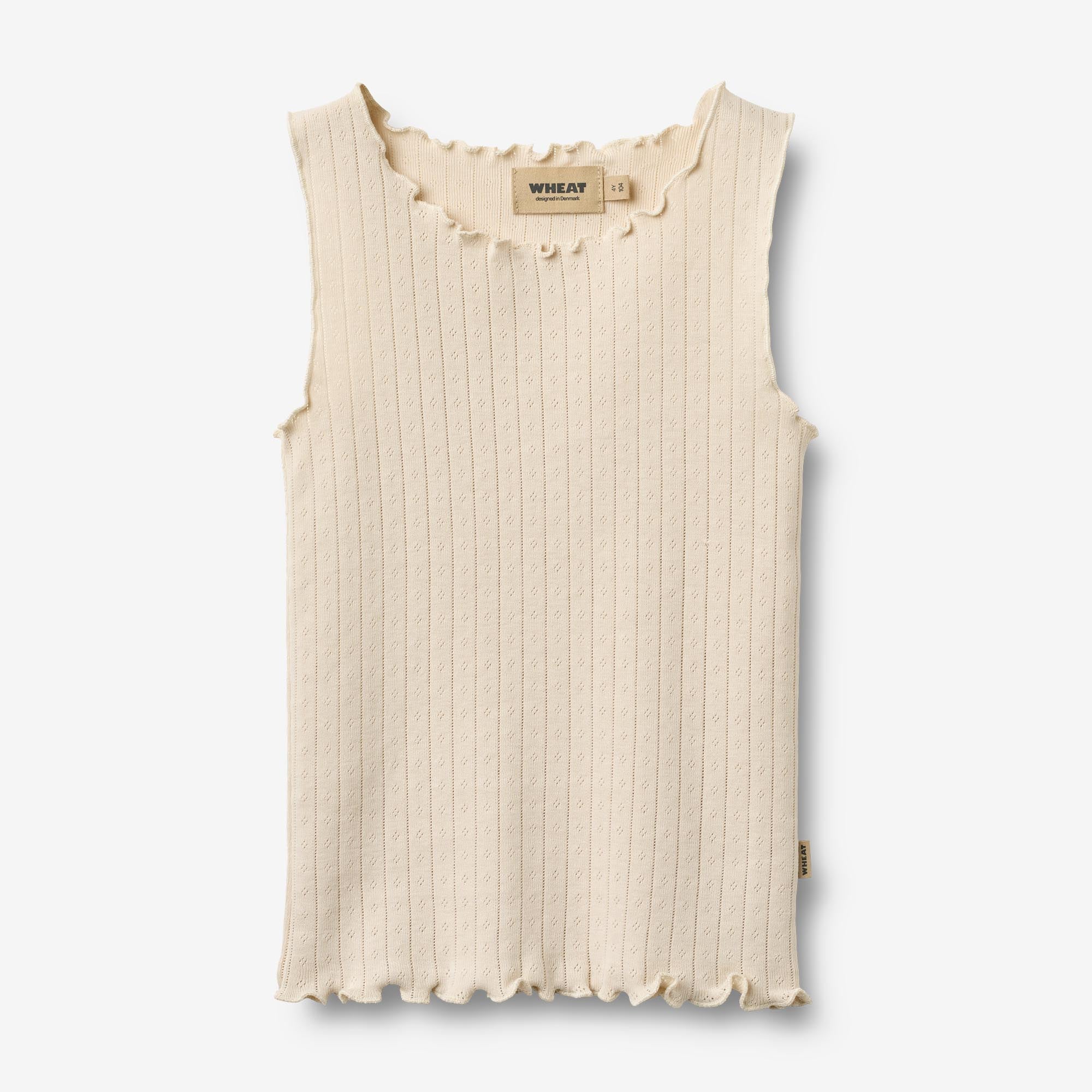 Sale Junior | Clothing