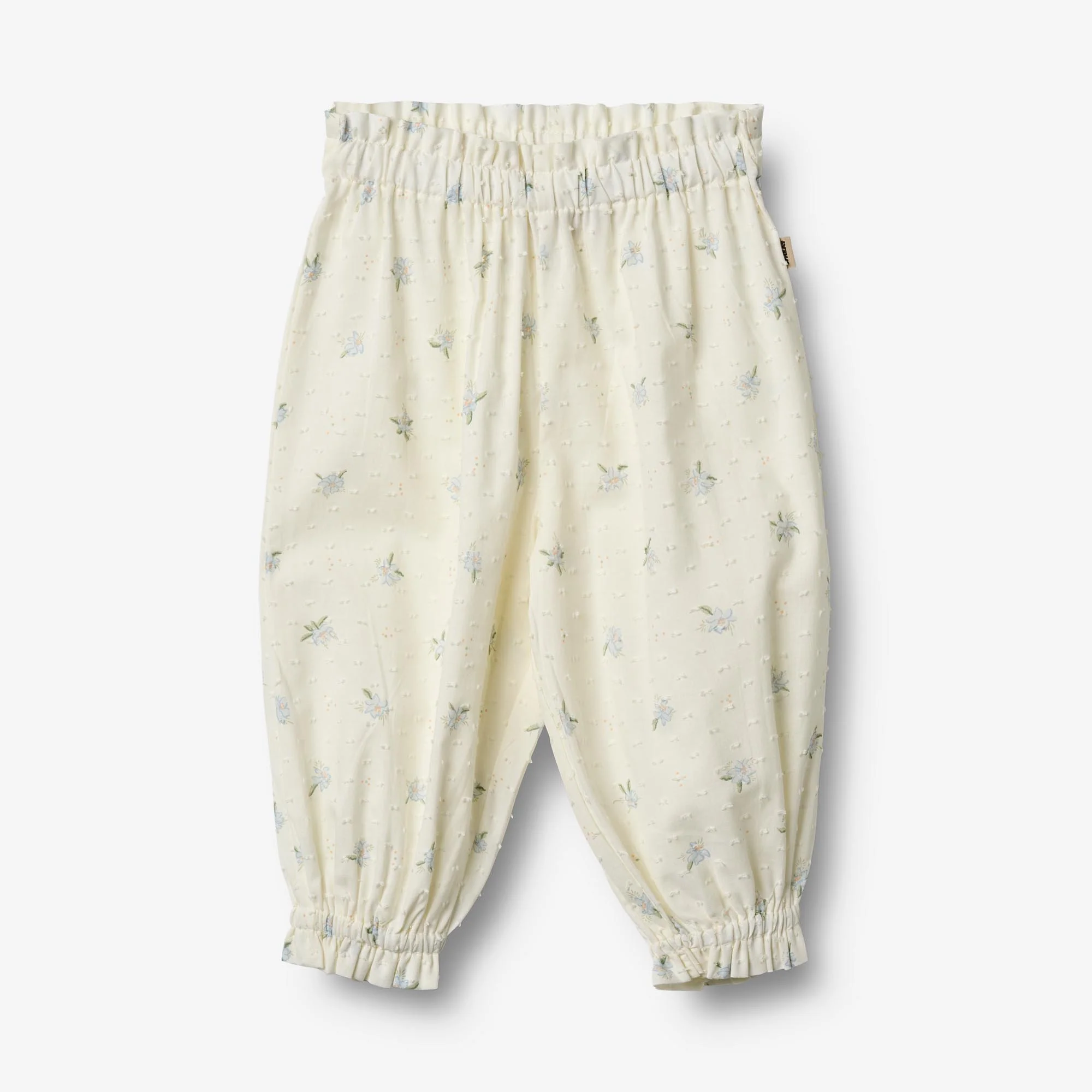 Sale Baby | Clothing